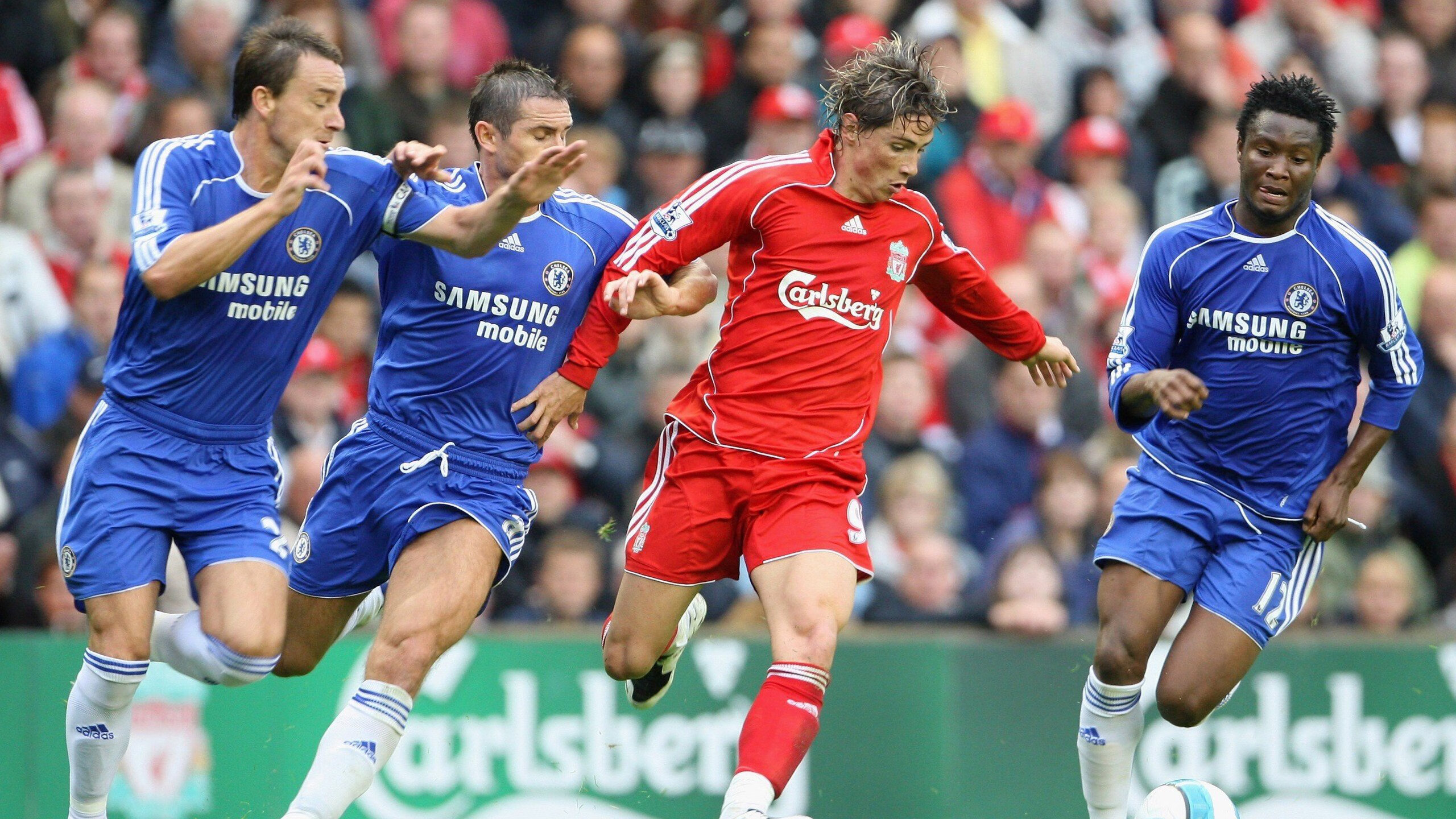 开云综合服务-【马克·塞尔比】用坚韧铸就“钢铁防线”的心路历程，马克塞尔比训练