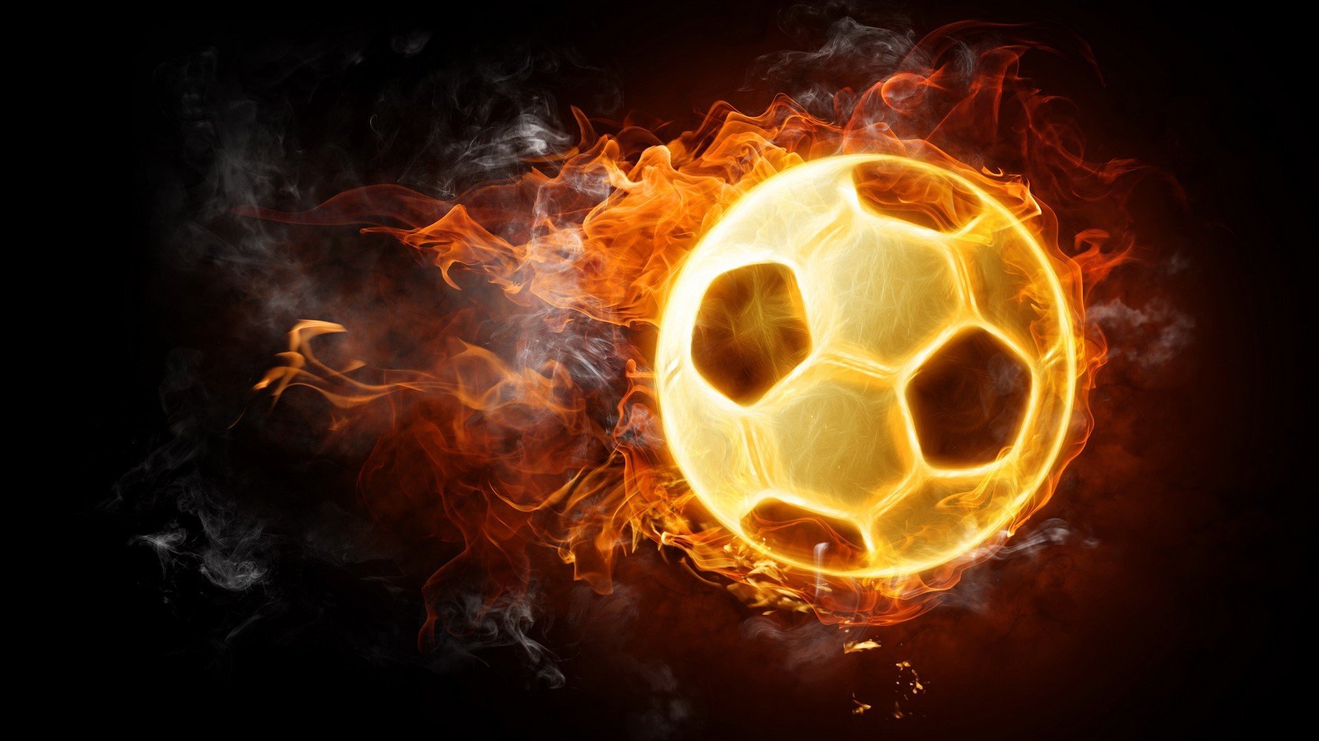 拉明·亚马尔成为欧洲杯历史最年轻出场球员，欧洲杯最年轻的进球者