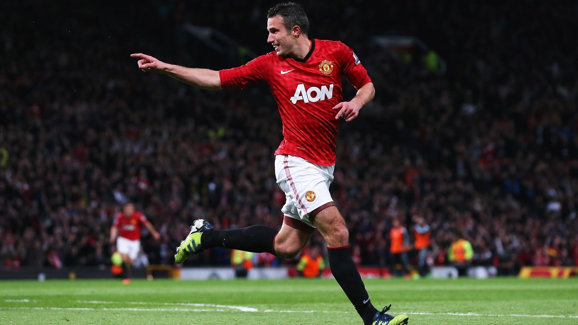 畅快投篮：最炫酷的投篮瞬间集锦，投篮特效视频