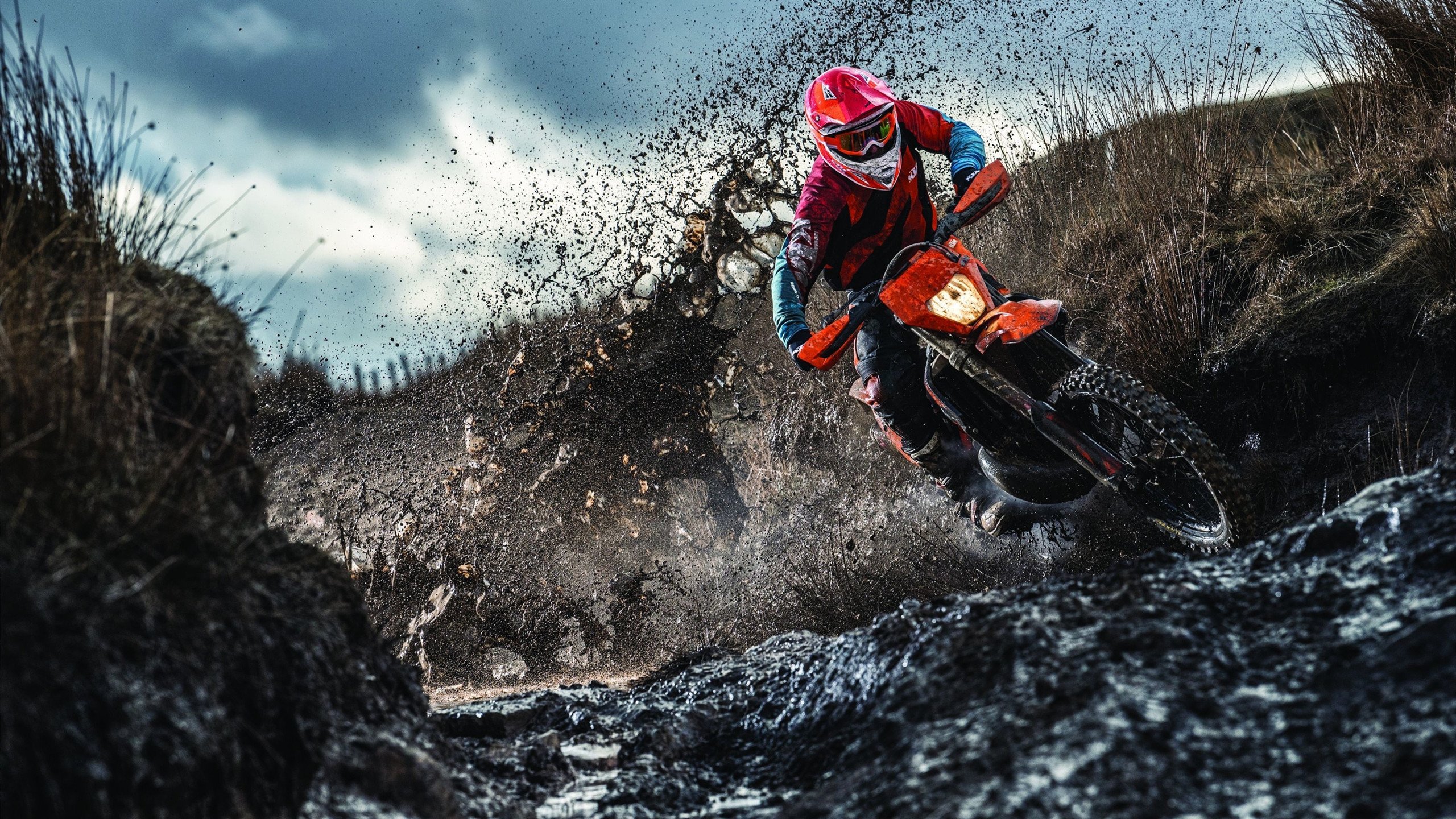 赛场外的温情：车手与粉丝的感人互动瞬间，赛车手的视频