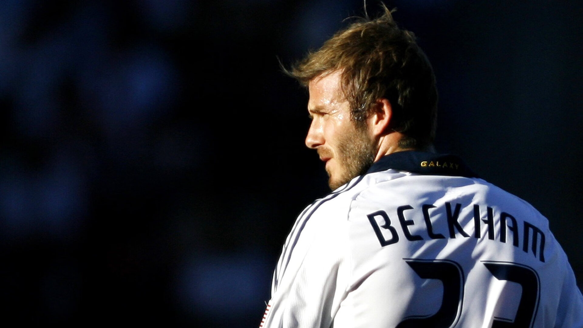 开云官网-赛季第六站：新星表现令人惊喜，新赛季多少星